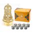 Diyas for pooja | balaji deep