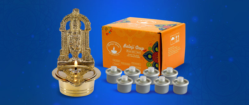 brass oil lamps for pooja | brass lamp oil refills